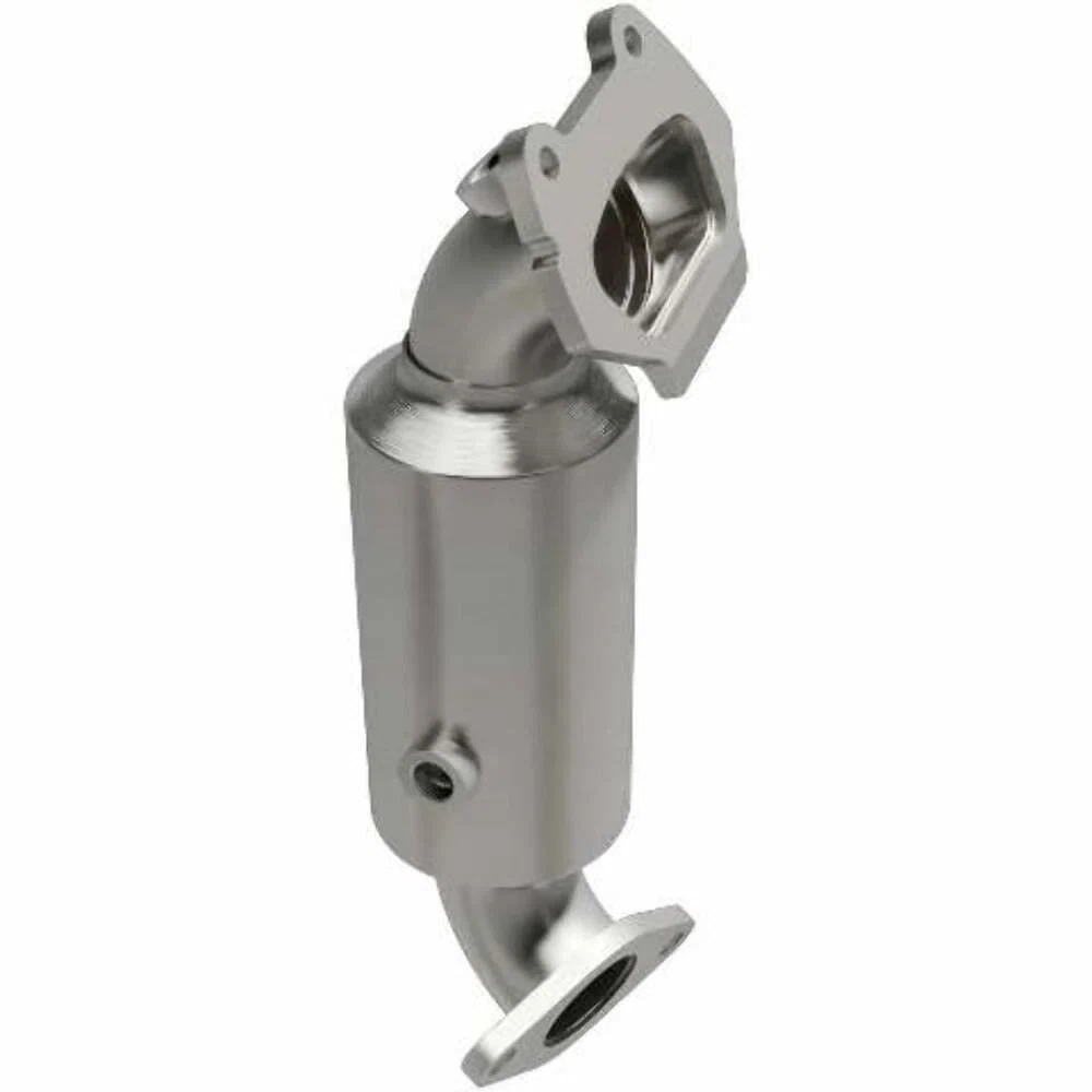 2017-2018 Chrysler Pacifica Direct-Fit Catalytic Converter 21-950 Magnaflow